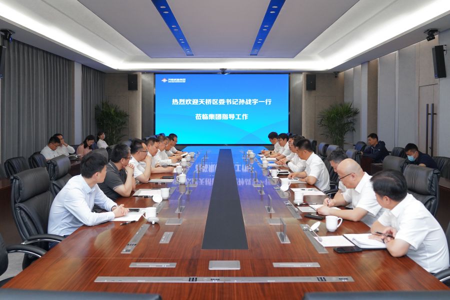 ���g22��(�й���)���¹ٷ���վ