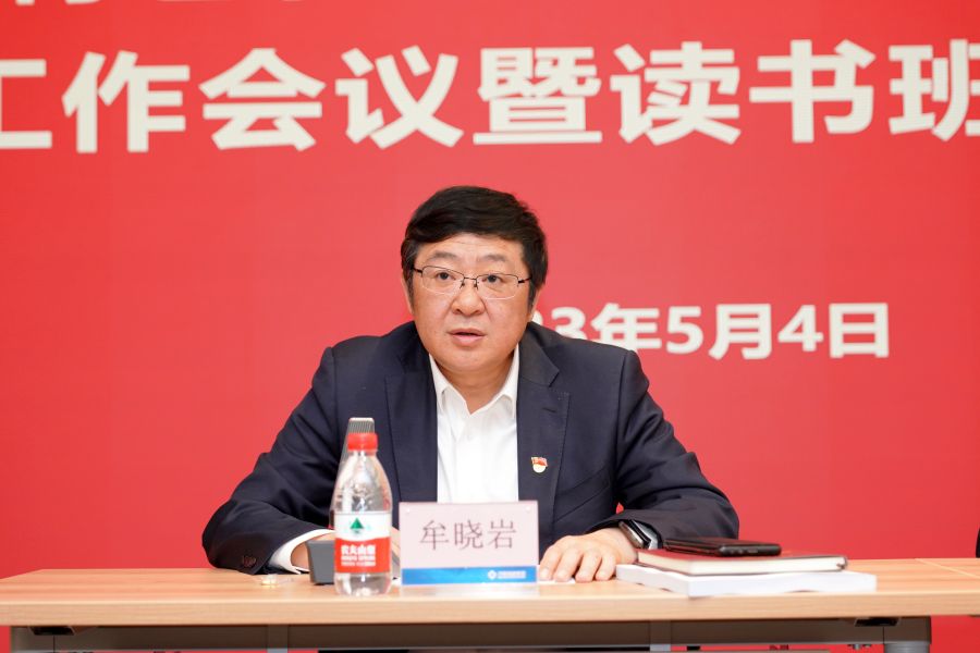 ���g22��(�й���)���¹ٷ���վ