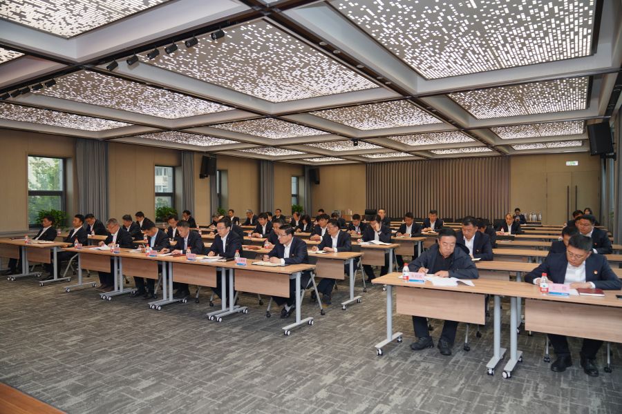 ���g22��(�й���)���¹ٷ���վ