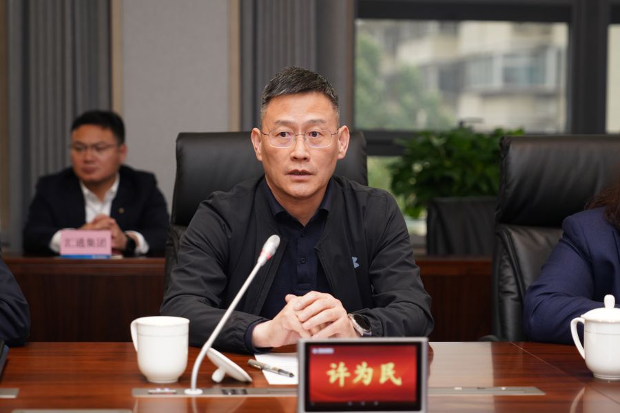 ���g22��(�й���)���¹ٷ���վ