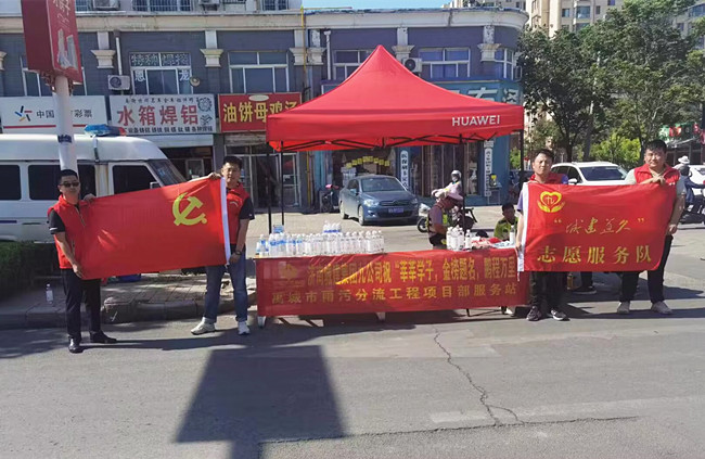 ���g22��(�й���)���¹ٷ���վ