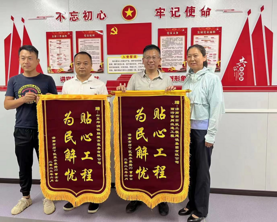 ���g22��(�й���)���¹ٷ���վ