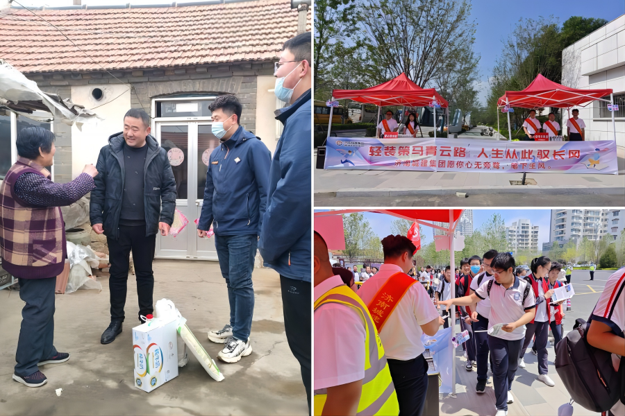 ���g22��(�й���)���¹ٷ���վ