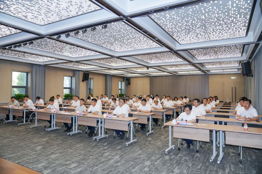 ���g22��(�й���)���¹ٷ���վ