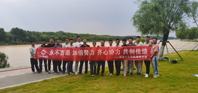 ���g22��(�й���)���¹ٷ���վ