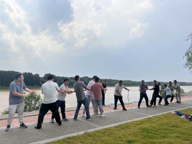 ���g22��(�й���)���¹ٷ���վ