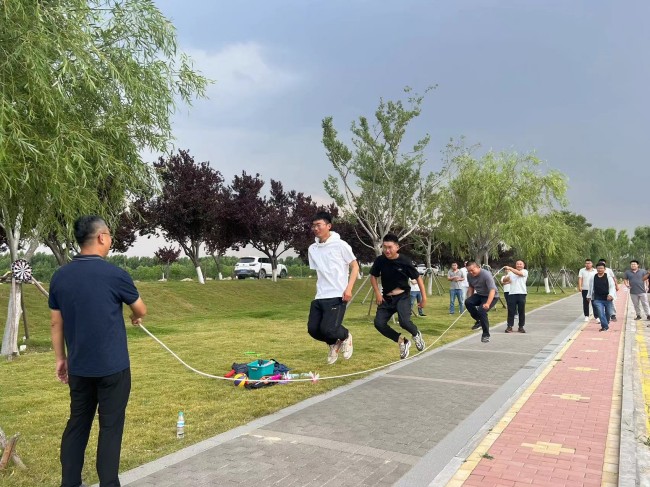 ºã·åg22¡¤(ÖйúÓÎ)×îйٷ½ÍøÕ¾