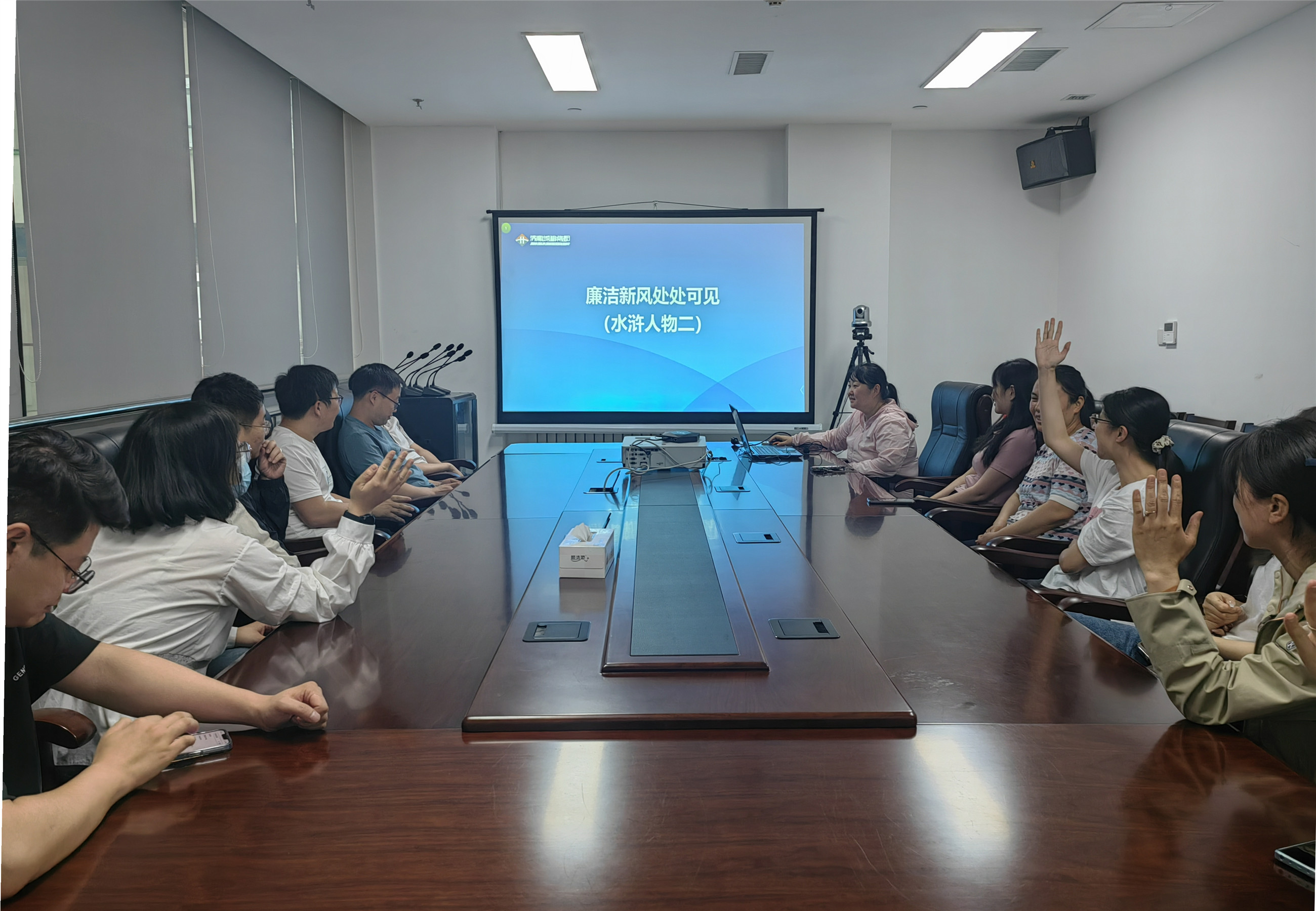 ���g22��(�й���)���¹ٷ���վ