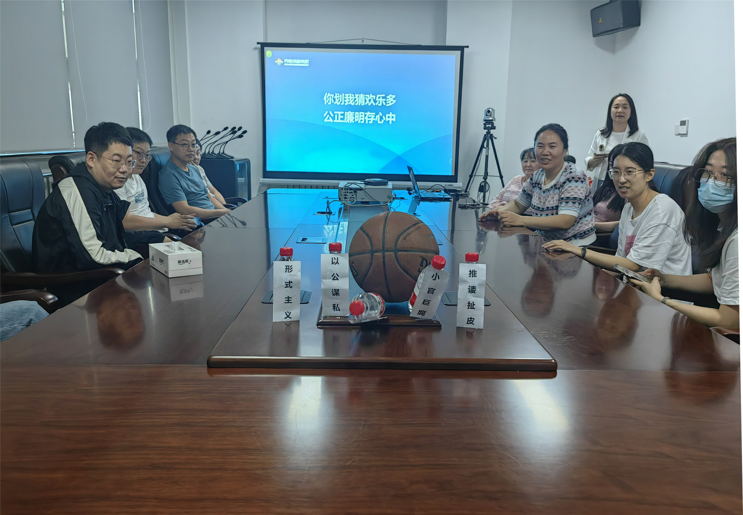 ���g22��(�й���)���¹ٷ���վ