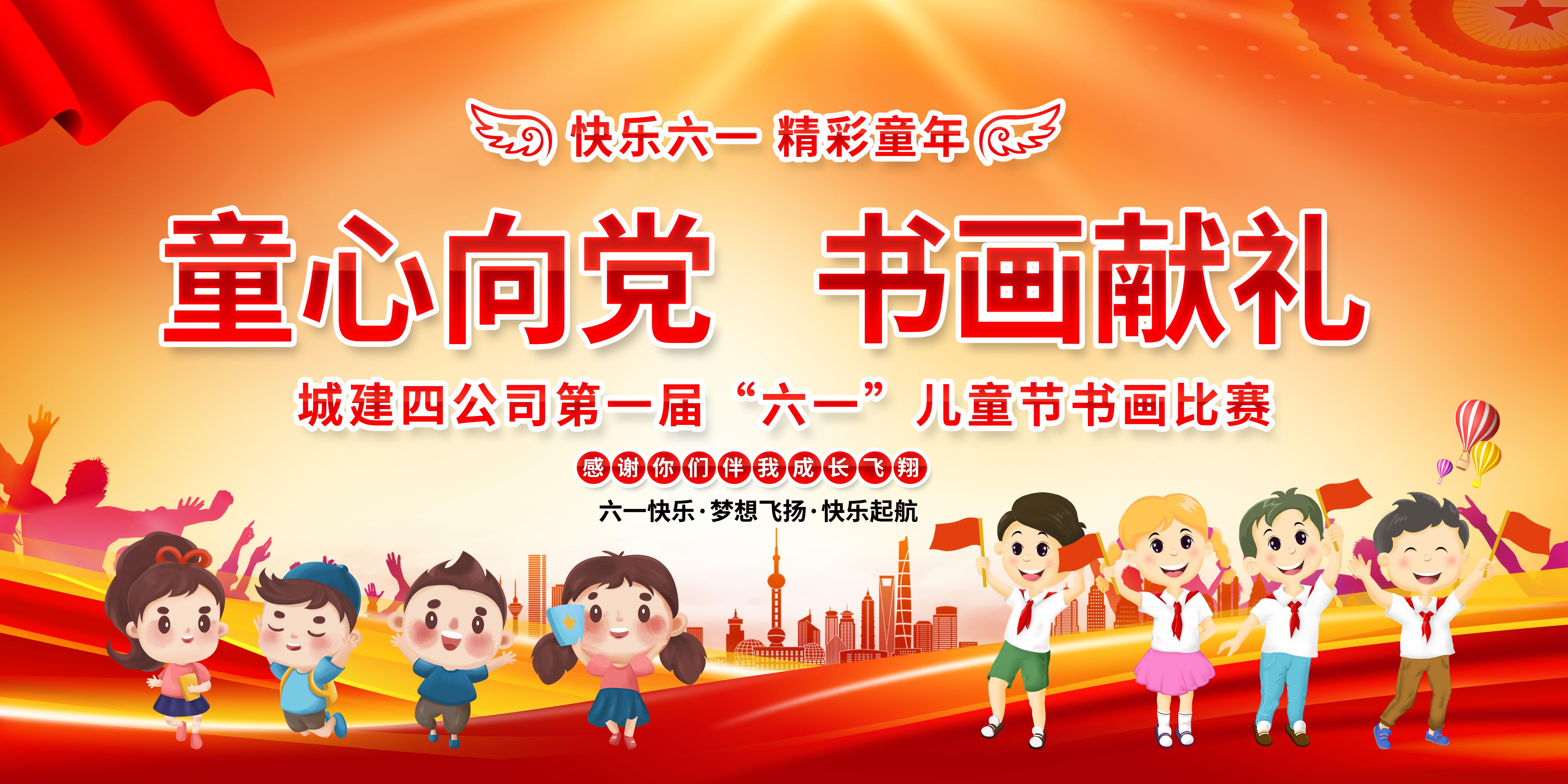 ���g22��(�й���)���¹ٷ���վ