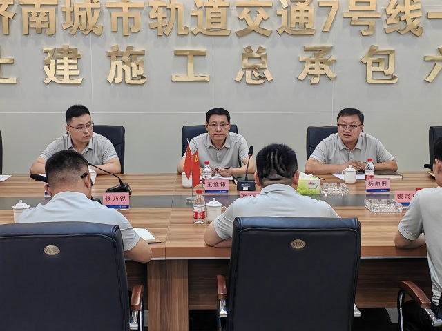 ���g22��(�й���)���¹ٷ���վ