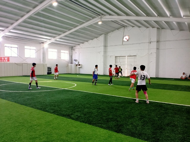 ���g22��(�й���)���¹ٷ���վ