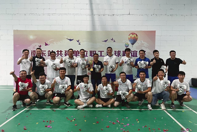 ���g22��(�й���)���¹ٷ���վ