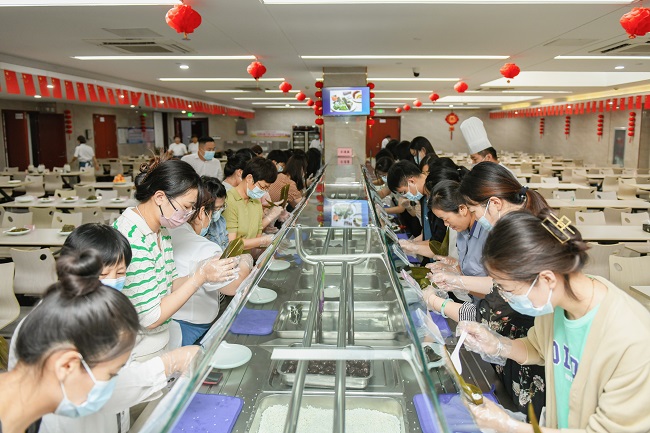 ���g22��(�й���)���¹ٷ���վ