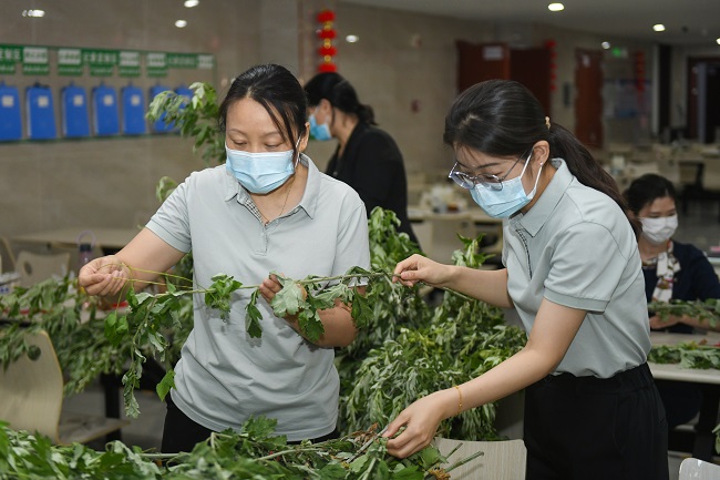 ���g22��(�й���)���¹ٷ���վ