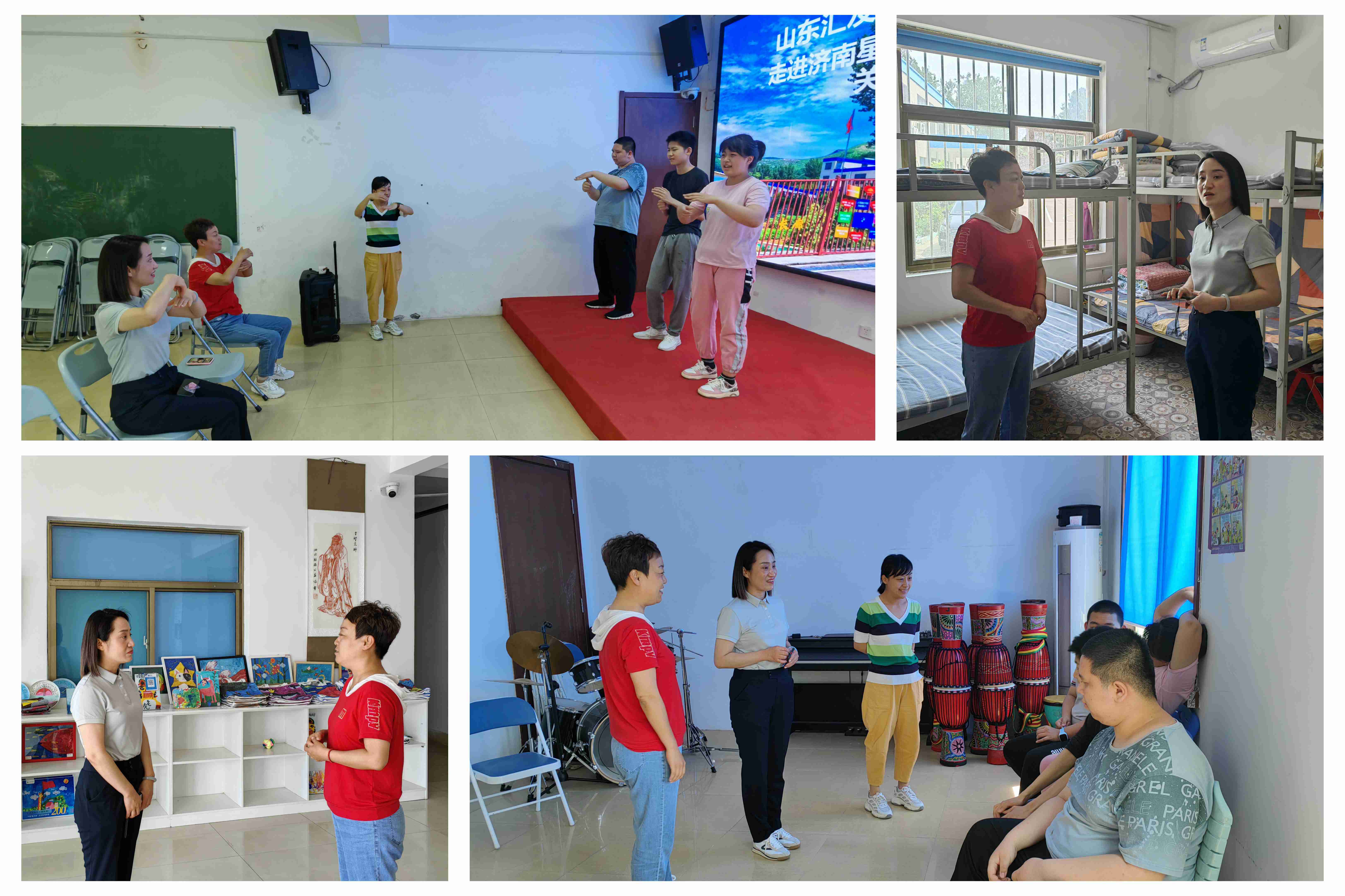 ���g22��(�й���)���¹ٷ���վ