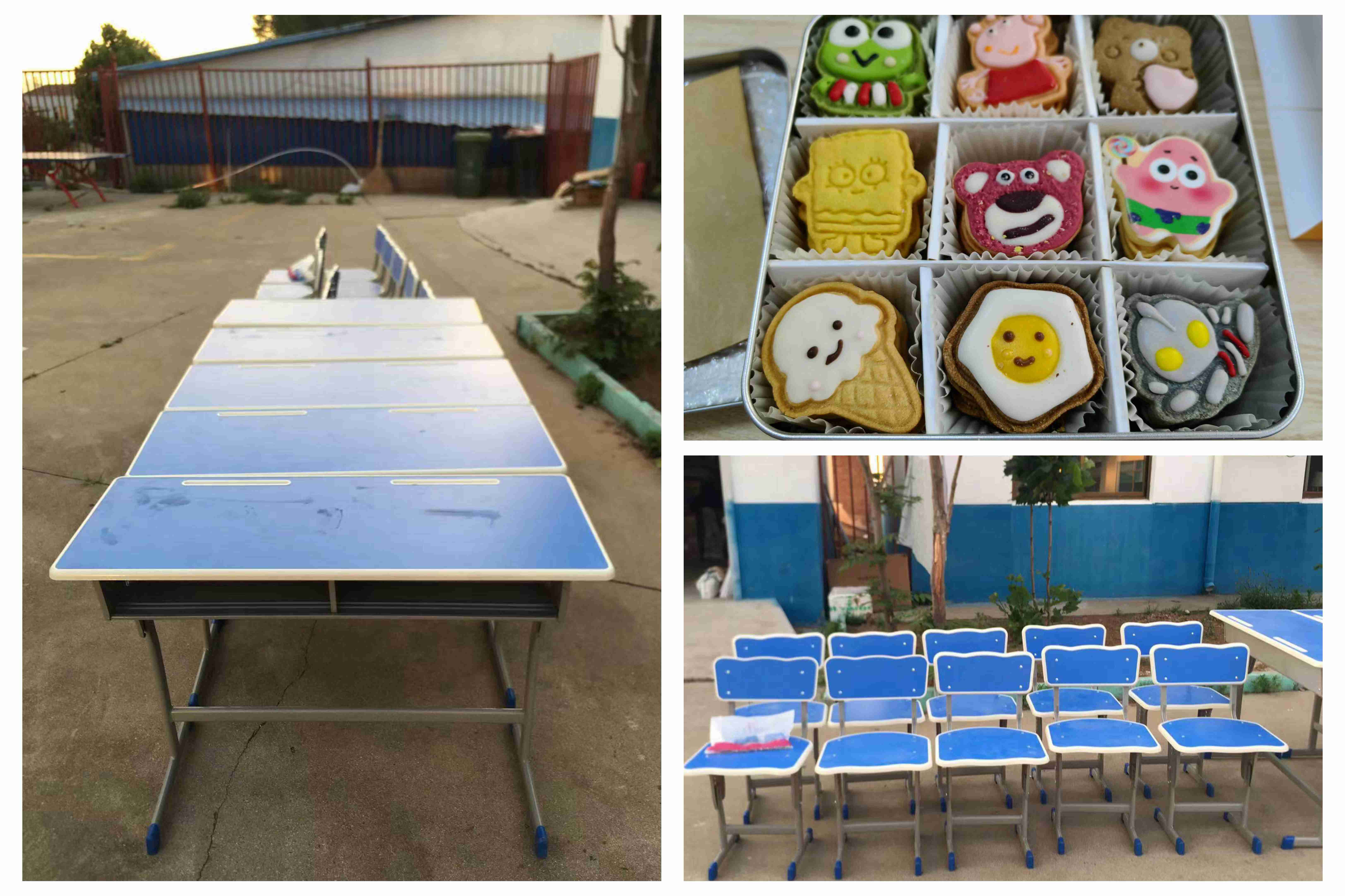 ���g22��(�й���)���¹ٷ���վ