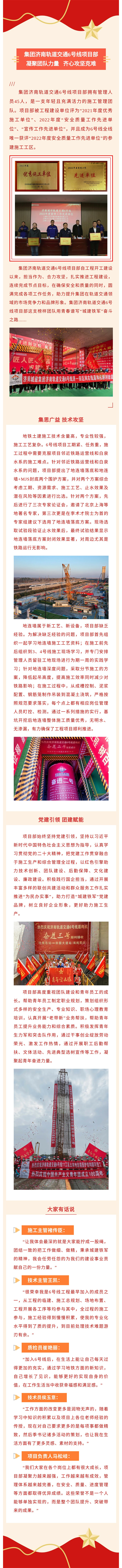 ���g22��(�й���)���¹ٷ���վ