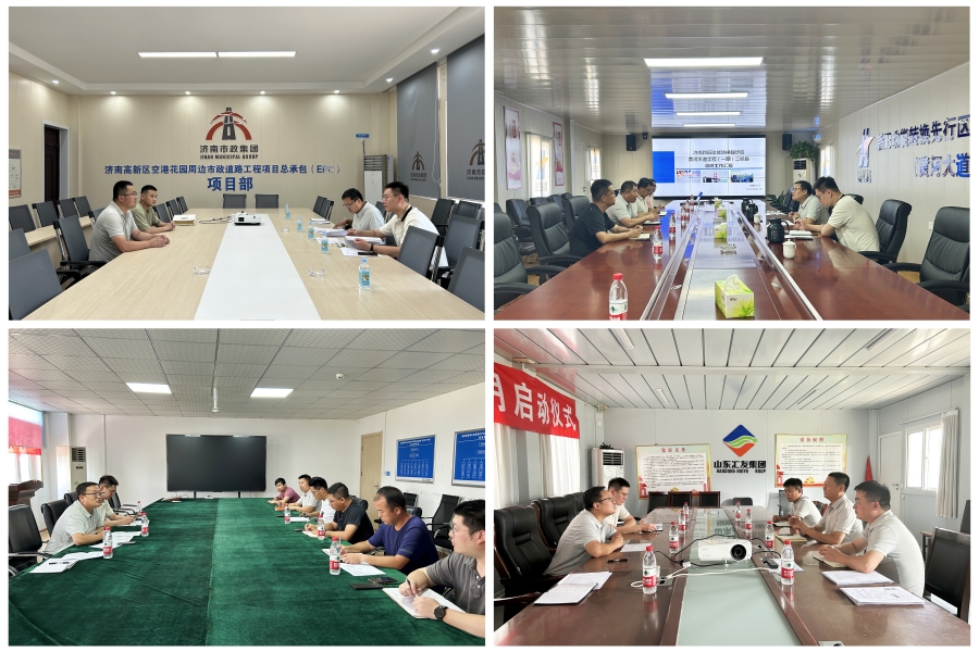 ���g22��(�й���)���¹ٷ���վ