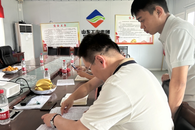 ���g22��(�й���)���¹ٷ���վ