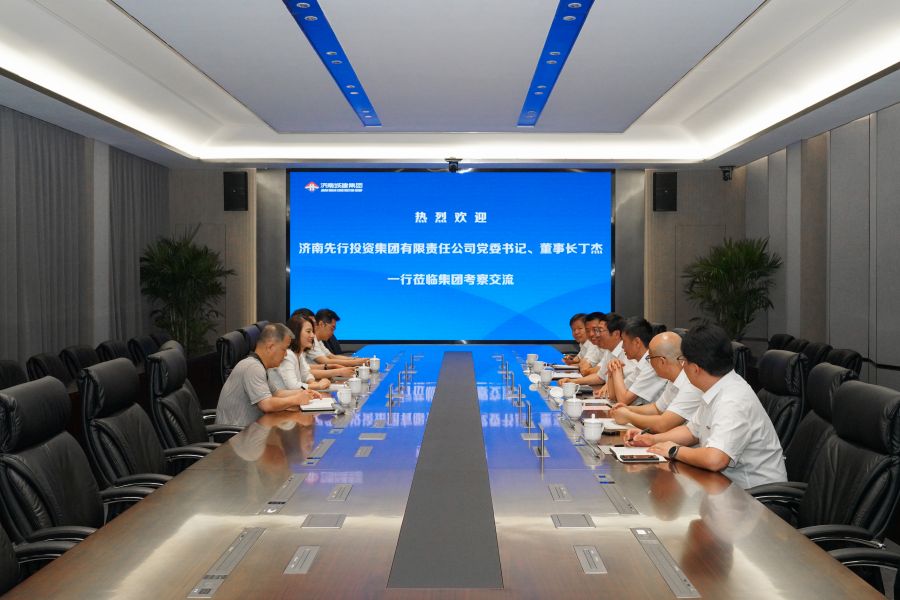 ���g22��(�й���)���¹ٷ���վ