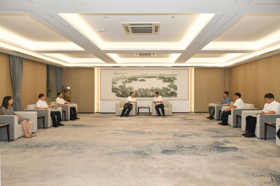 ���g22��(�й���)���¹ٷ���վ