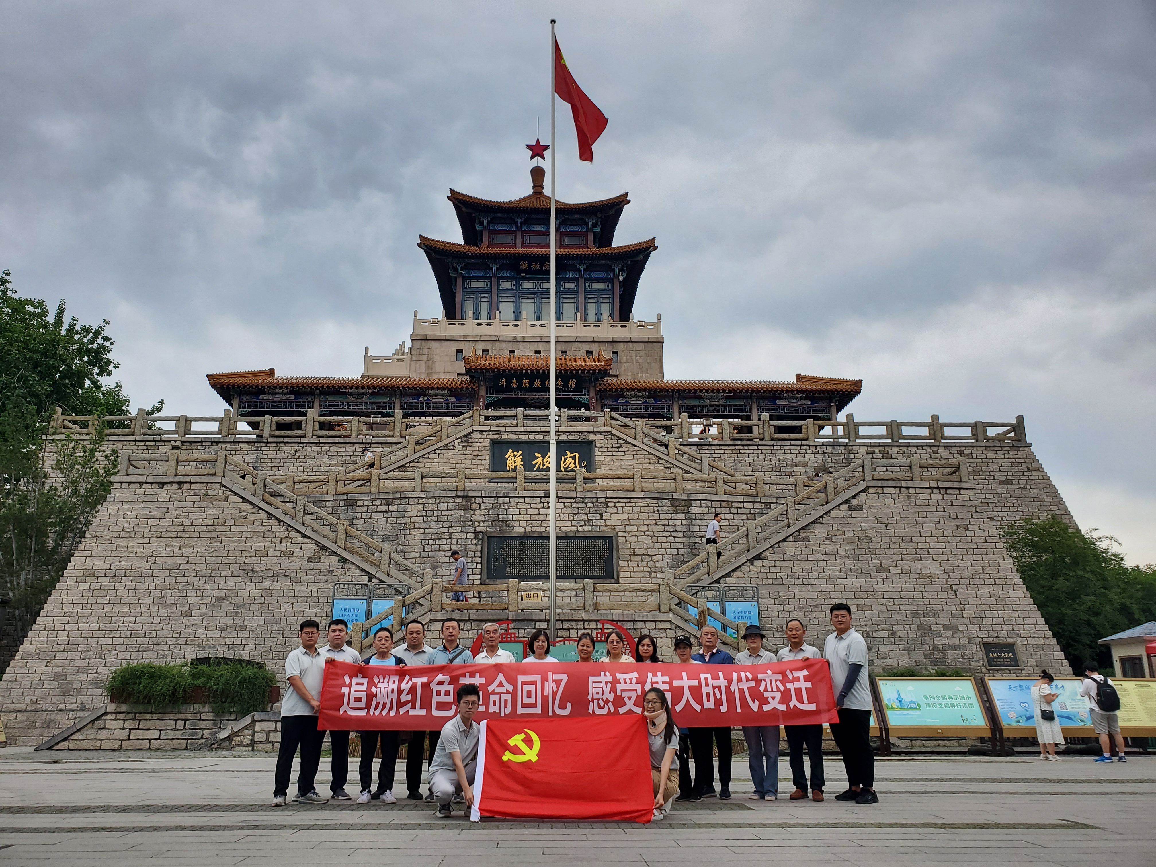 ���g22��(�й���)���¹ٷ���վ