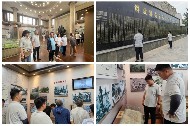 ���g22��(�й���)���¹ٷ���վ