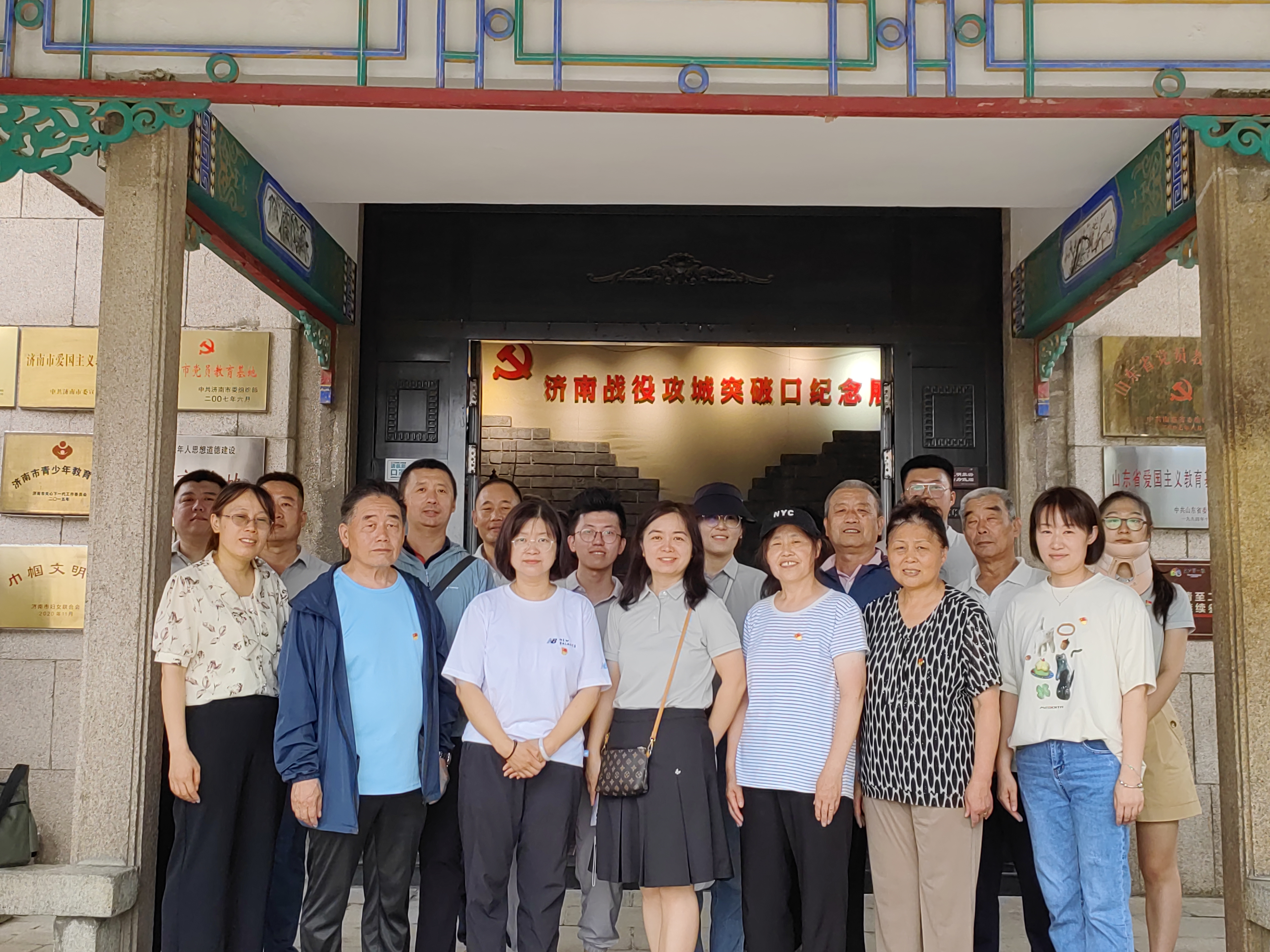 ���g22��(�й���)���¹ٷ���վ