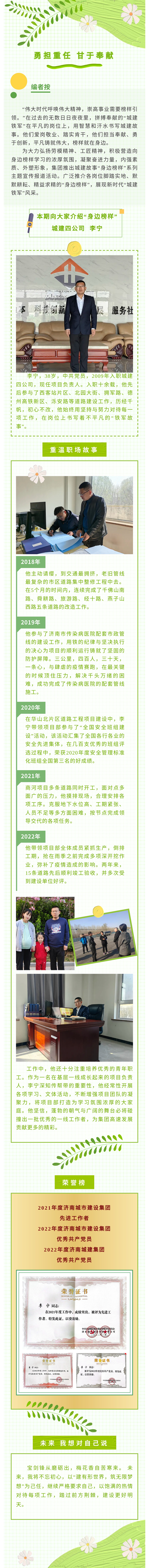 ���g22��(�й���)���¹ٷ���վ