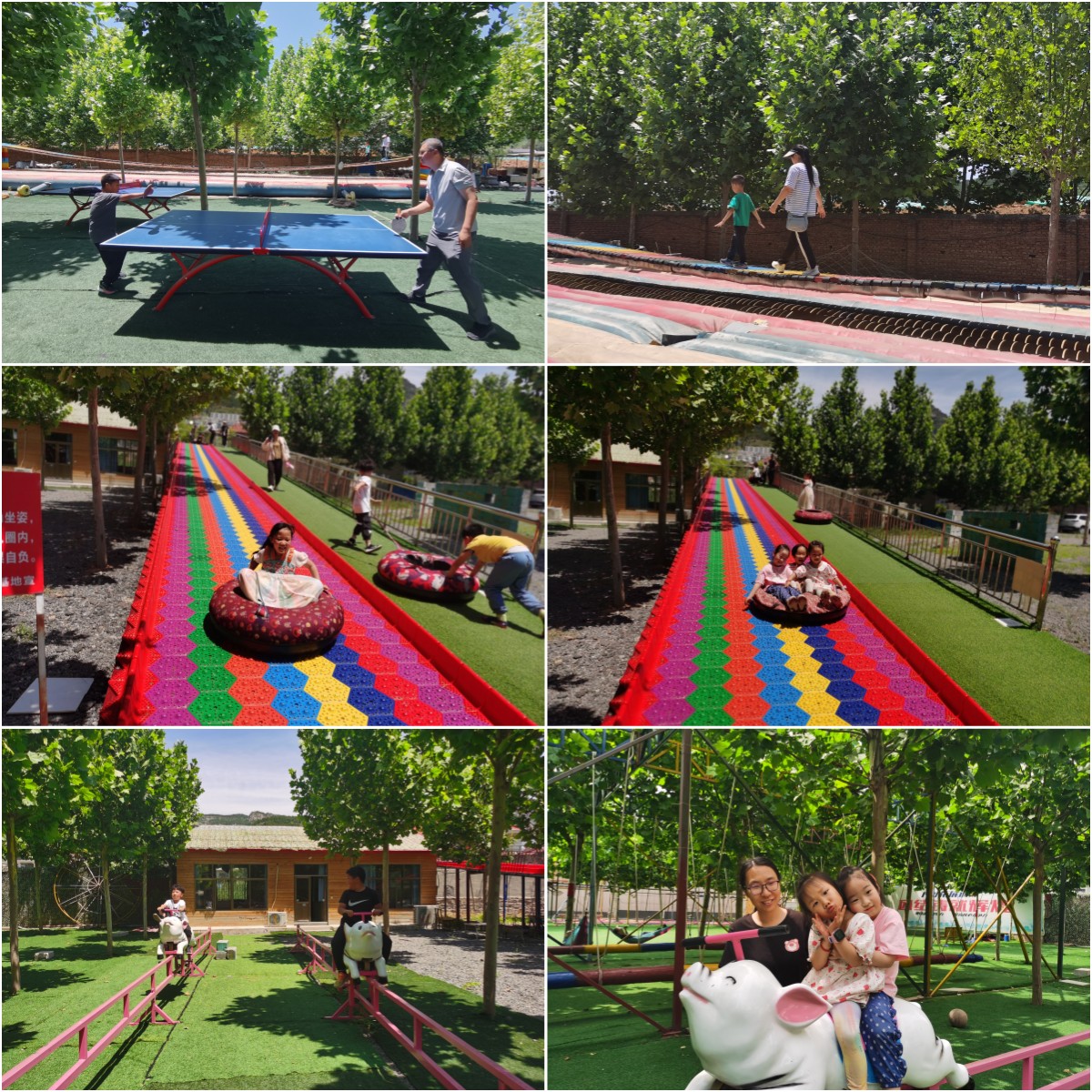 ���g22��(�й���)���¹ٷ���վ