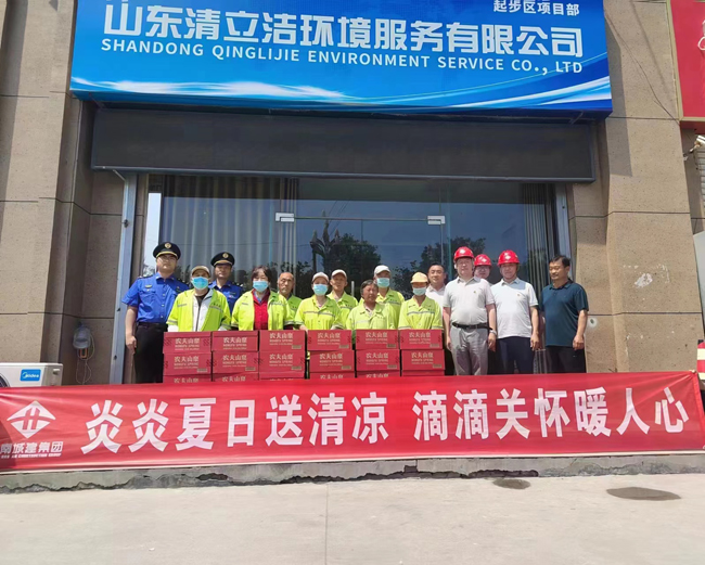 ���g22��(�й���)���¹ٷ���վ