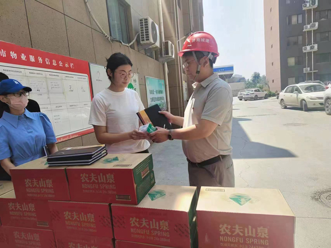 ���g22��(�й���)���¹ٷ���վ