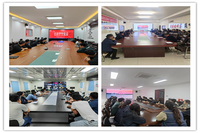 ���g22��(�й���)���¹ٷ���վ