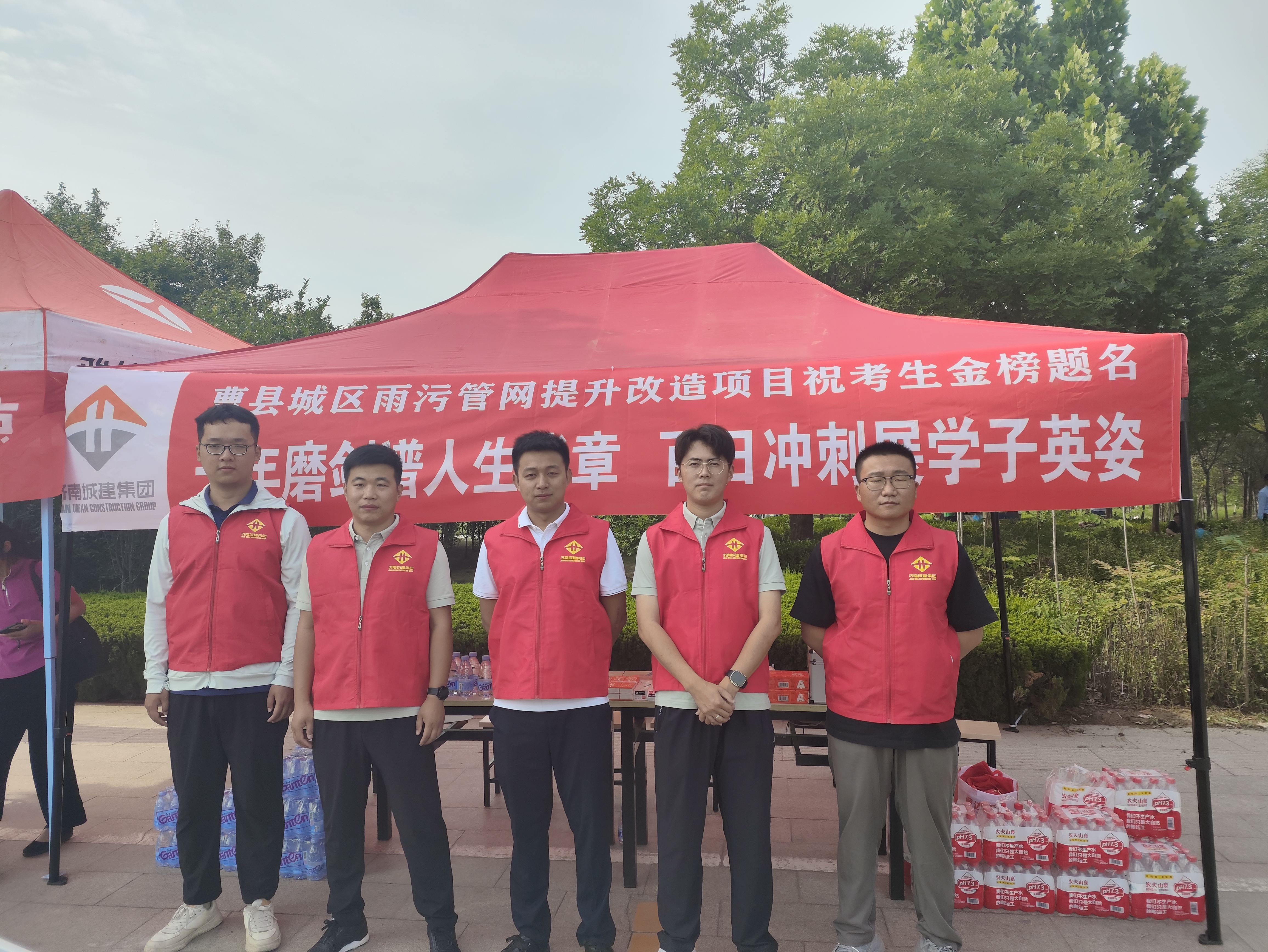 ���g22��(�й���)���¹ٷ���վ