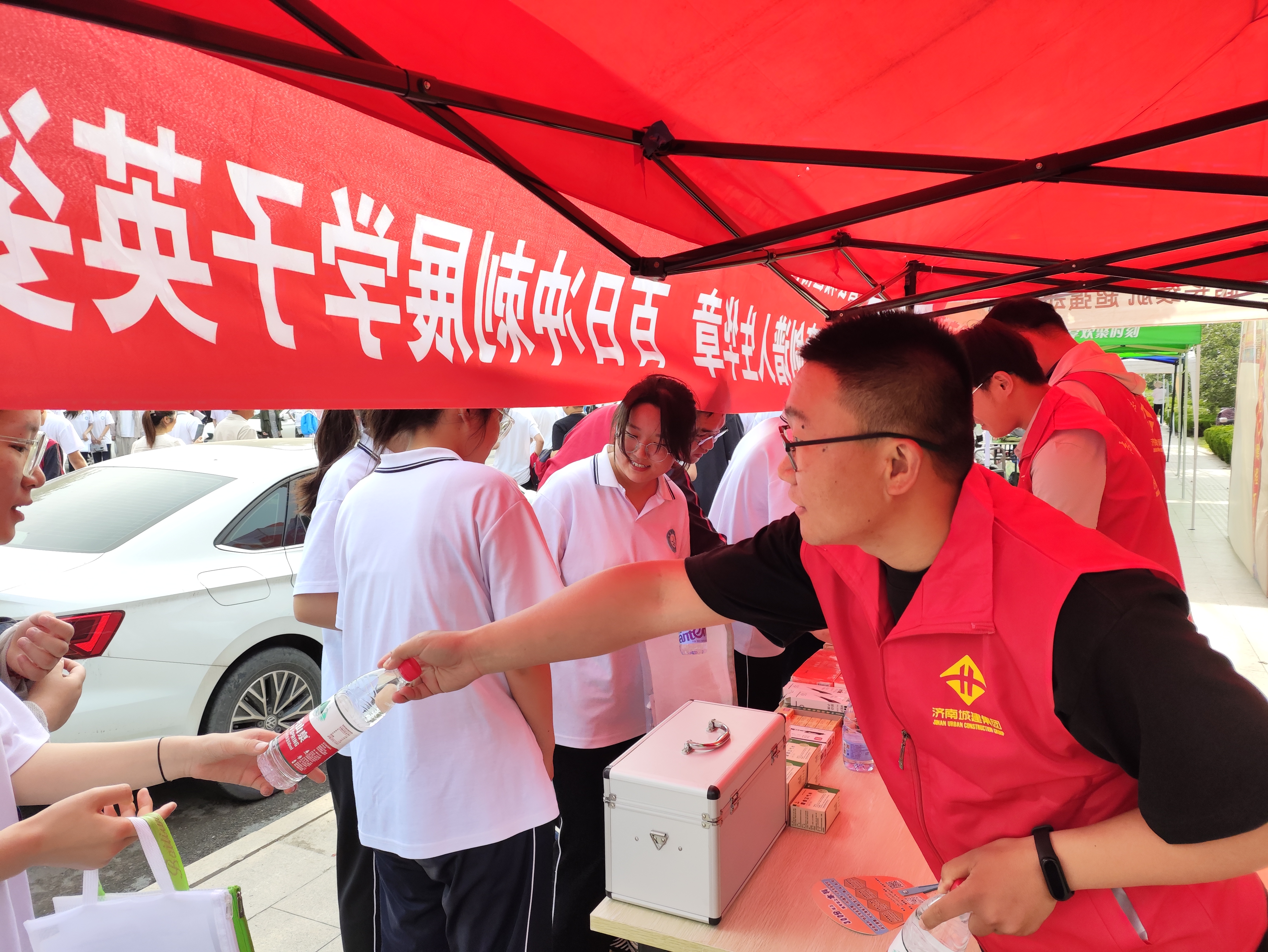 ���g22��(�й���)���¹ٷ���վ