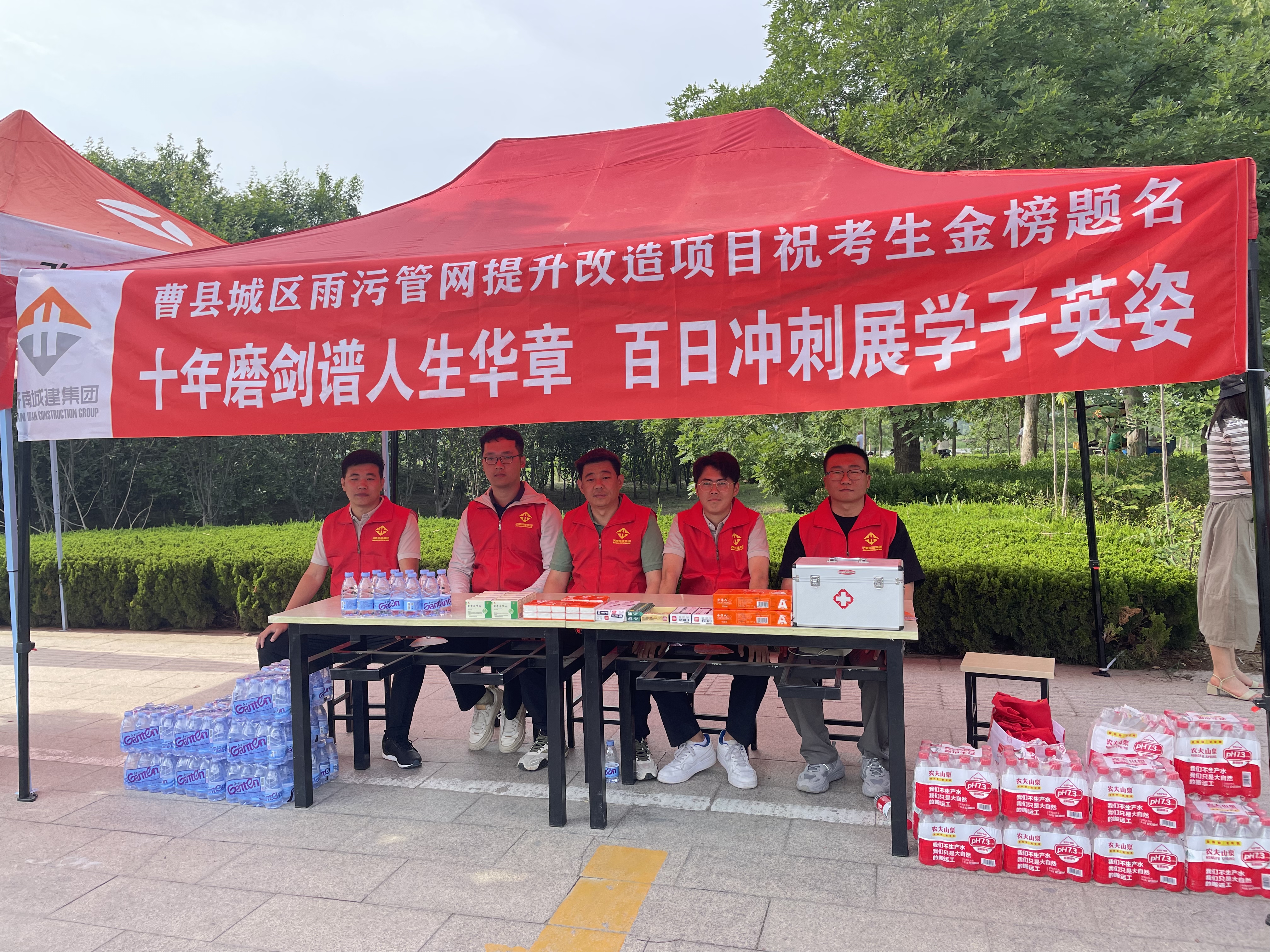 ���g22��(�й���)���¹ٷ���վ