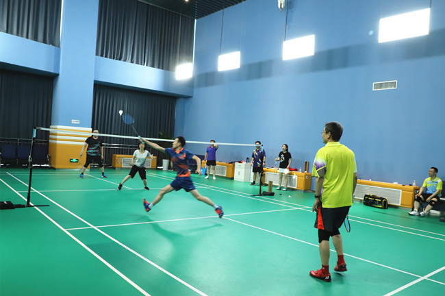 恒峰g22·(中国游)最新官方网站