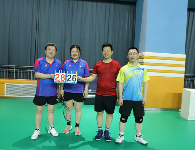 恒峰g22·(中国游)最新官方网站