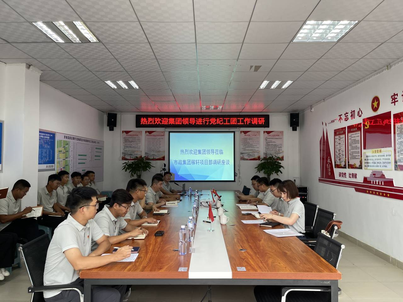 ���g22��(�й���)���¹ٷ���վ