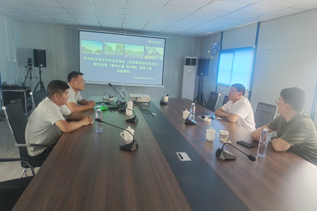 ���g22��(�й���)���¹ٷ���վ