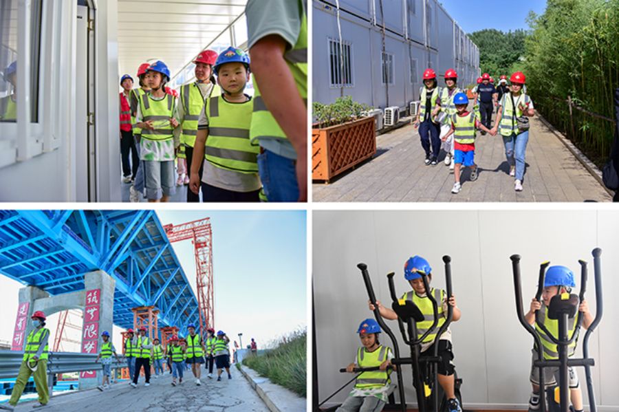 ���g22��(�й���)���¹ٷ���վ