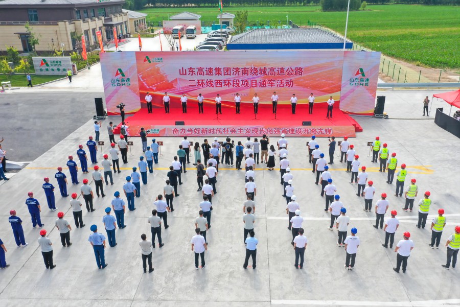 ���g22��(�й���)���¹ٷ���վ