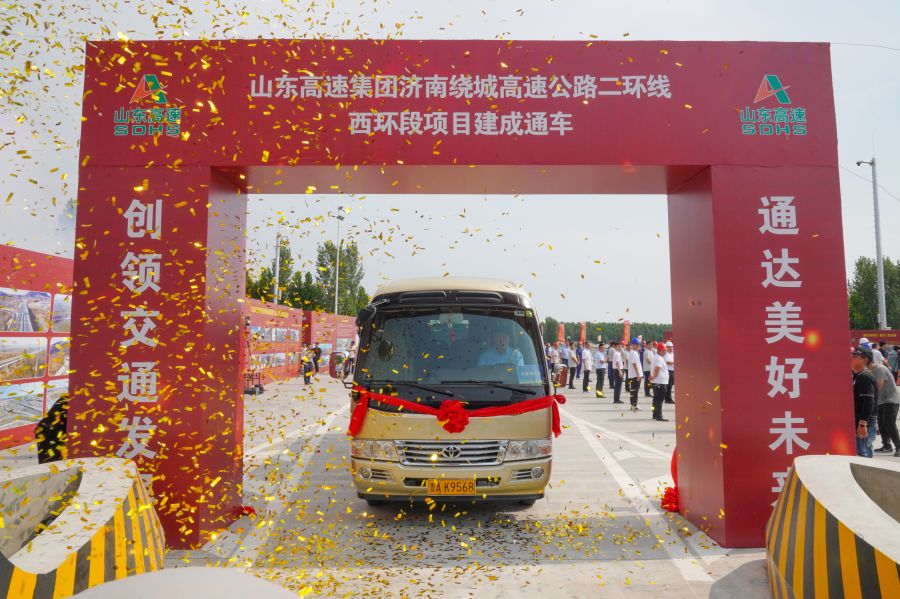 ���g22��(�й���)���¹ٷ���վ