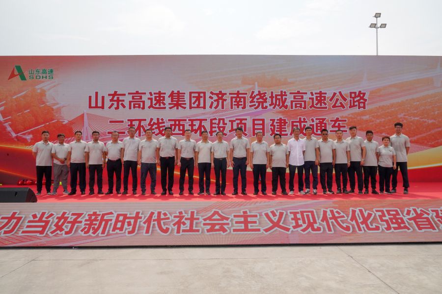 ���g22��(�й���)���¹ٷ���վ