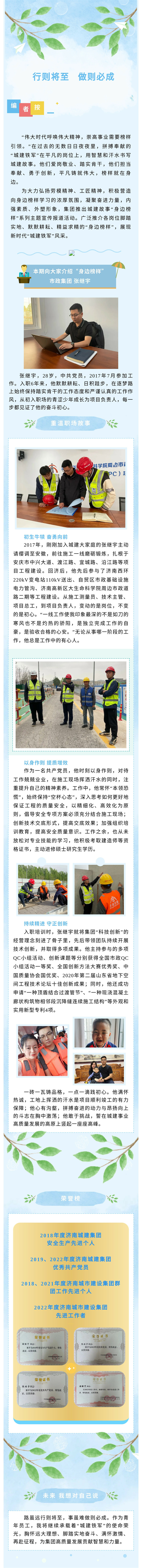 ���g22��(�й���)���¹ٷ���վ