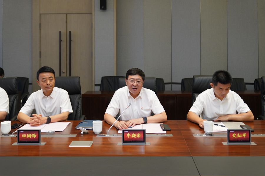 ���g22��(�й���)���¹ٷ���վ