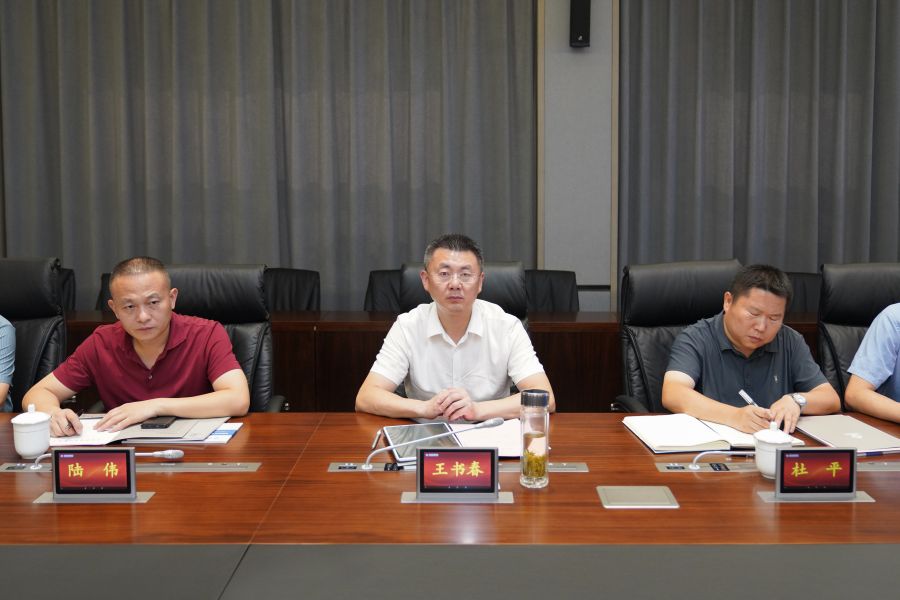 ���g22��(�й���)���¹ٷ���վ