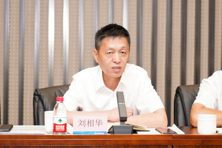 ���g22��(�й���)���¹ٷ���վ