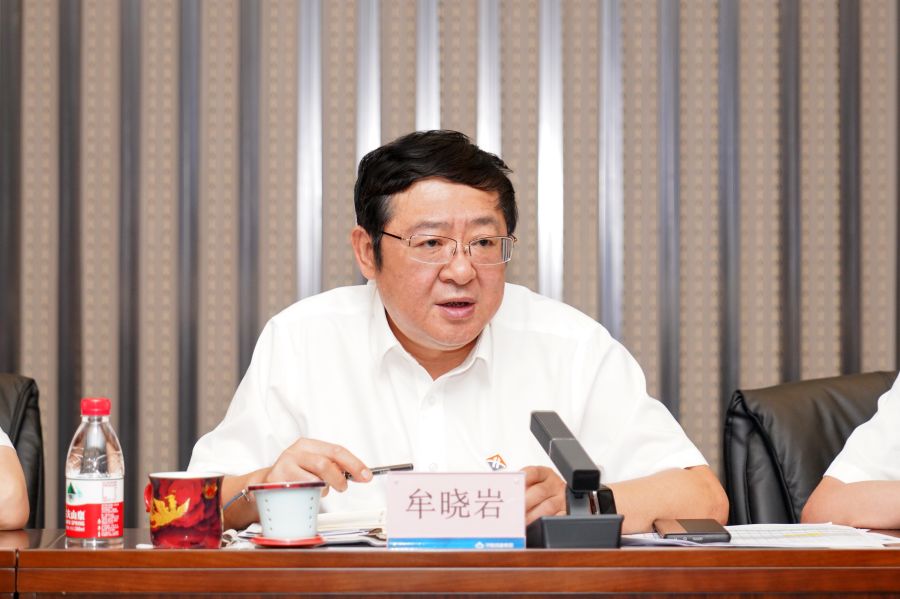 ���g22��(�й���)���¹ٷ���վ